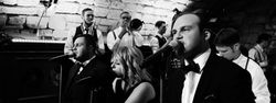 Big Band Concerts