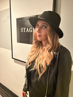 BTS