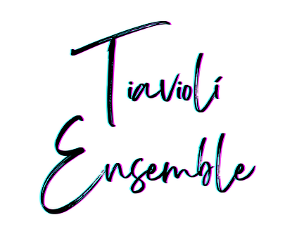 Tiaviolí Ensemble.png