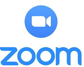 zoom.png