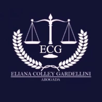 eliana colley abogada