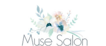 Muse Logo_New.jpg