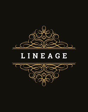 Gold & Black Vintage Ornament Logo Design copy 2.png