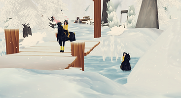 StarStable_2024-01-16_21-49-00.png