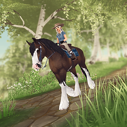StarStable_2024-11-21_22-41-17.png