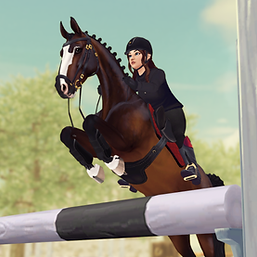 StarStable_2024-11-19_00-31-45.png