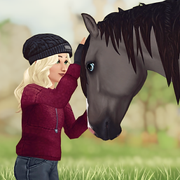 StarStable 2024-06-10 17-19-25.png