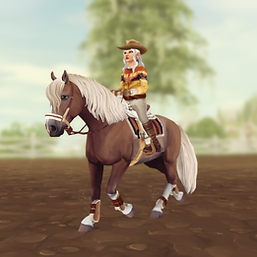StarStable_2024-11-22_23-34-21.png