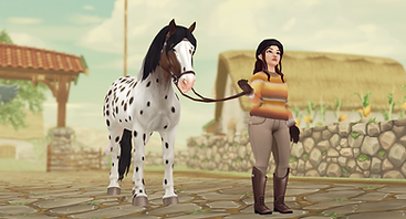 StarStable_2024-11-18_23-13-02.png