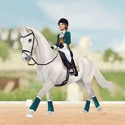 StarStable 2024-11-23 01-10-12.png