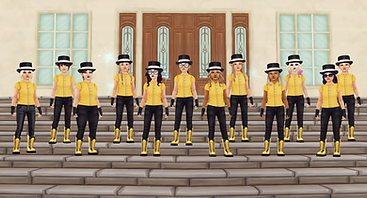 StarStable_2024-05-28_21-42-46.png