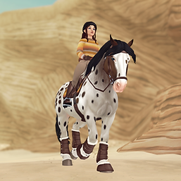 StarStable_2024-11-18_23-15-49.png