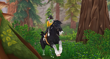 StarStable_2023-10-08_21-48-51.png
