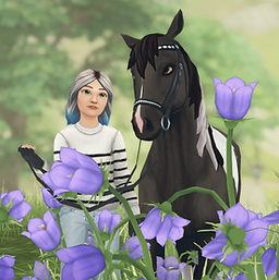 StarStable 2024-06-04 01-51-19.png