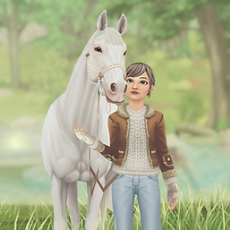 StarStable 2024-06-14 13-18-51.png