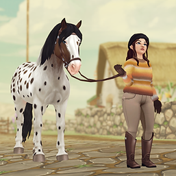 StarStable_2024-11-18_23-13-02.png