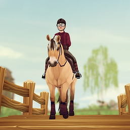 StarStable_2024-06-12_21-49-12.png