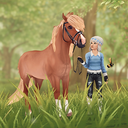 StarStable 2024-05-28 19-47-03.png