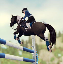 StarStable 2024-06-04 01-59-51.png