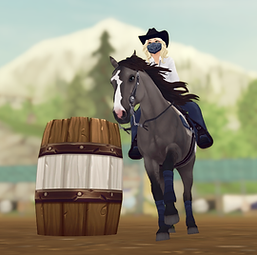 StarStable 2024-06-24 16-23-58.png