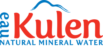 koulen_1