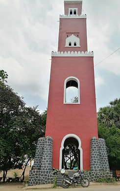 big-tower-kampong-cham-orig.png
