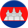 cambodia_FLAG.png