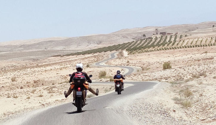 MAROC2022 (2860).jpg