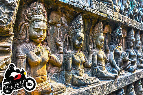 apsara-cambodia-chhmar-temple-royal-adv-motorcycle_orig.jpg