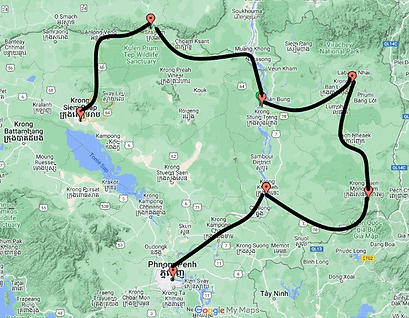 map-tour-no04-orig_orig.png