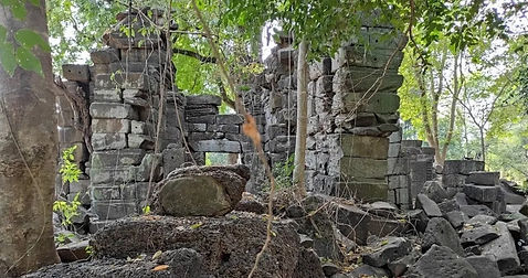 prasat-mebon-orig_orig.jpg
