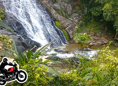 phnom-kiev-waterfall-cambodia-royal-adv-motorcycle-orig_orig.jpg