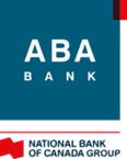 aba-bank-cambodia_orig