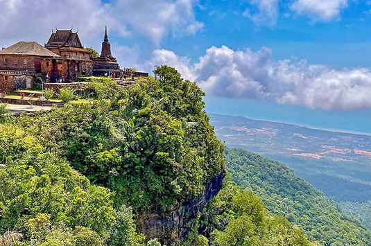 bokor-mountain-orig_orig.jpg