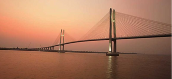 pont-mekong-8_orig.png