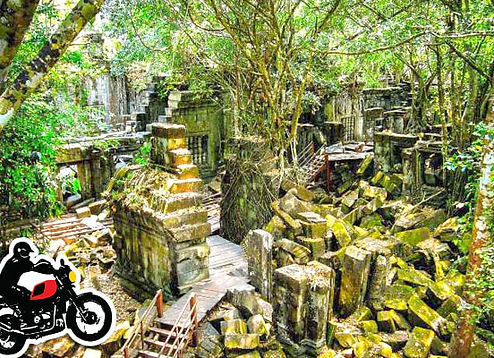 beng-mealea-temple-cambodia-royal-adv-motorcycle-orig_orig.jpg
