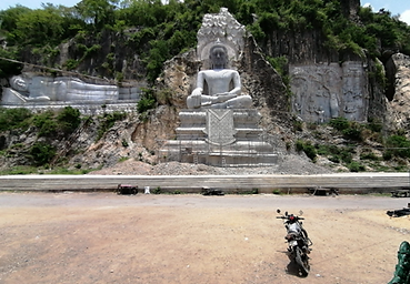 batcave-battambang-orig_orig.png