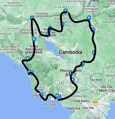 map-tour2-boucle10jours-orig_orig.png