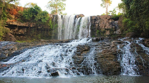 mondolkiri-waterfall-3_orig.png