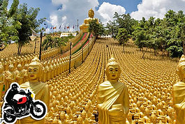 kirirom-buddha-cambodia-royal-adv-motorcycle-orig.jpg