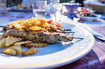 morocco-7909047_1280.jpg