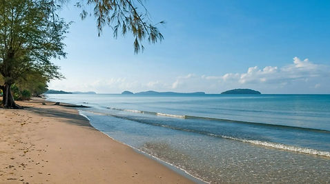 plage-otres-orig_orig.jpg