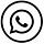 whatsapp.jpg