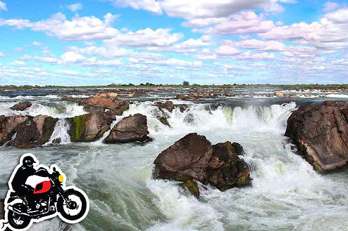 stung-treng-waterfall-cambodia-royal-adv-motorcyle-orig_orig.jpg
