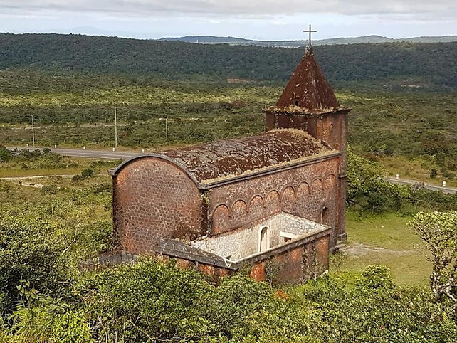 old-french-church-orig_orig.jpg
