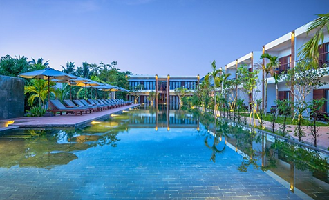 piscine-sr-12_orig.png