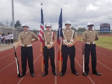YMBL Babe Zaharias Relays:
