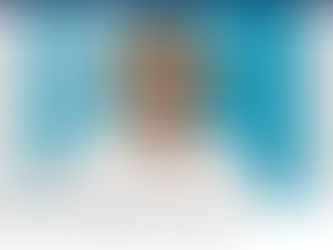 TRAFFIC STOP LEADS TO DRUG AND WEAPONS CHARGES