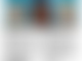 Police pursuit near Copperpoint Subdivision