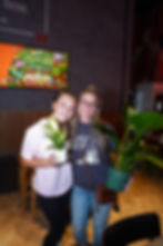 DSC03947.jpg